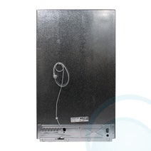 Westinghouse WSE7000SF 700L Side By Side Fridge hero image