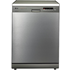 LG LD1482T4 Freestanding Dishwasher image NaN