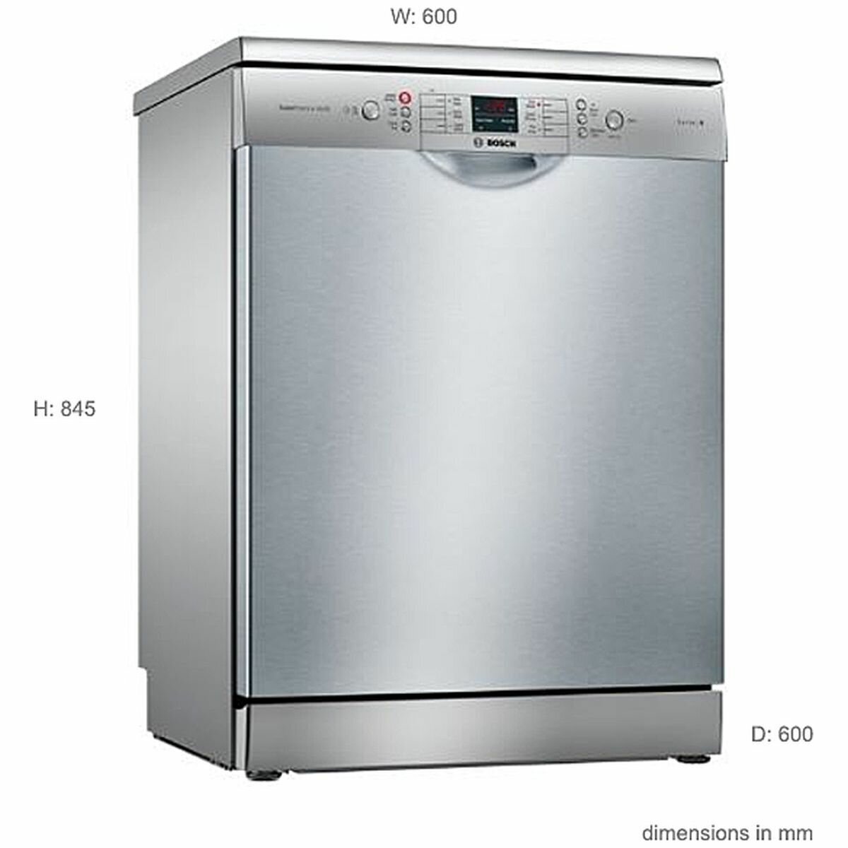 Sms66ji01a review store