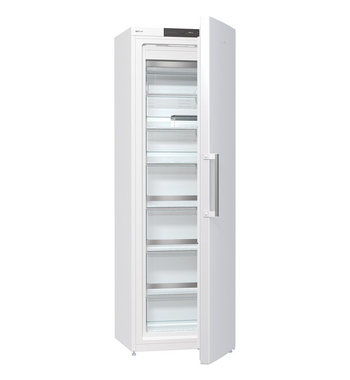 Gorenje 277L Upright Freezer FN6192OW
