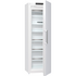 Gorenje 277L Upright Freezer FN6192OW image NaN