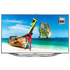 Samsung UA60ES8000 Series 8 60 inch 153cm Full HD 3D LED LCD TV image NaN