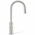 Zip HydroTap G5 Home Arc Plus Boiling, Chilled & Sparkling Filtered Tap Brushed Nickel H5L783Z11AU-91295 image NaN