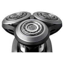 Philips S9711-41 Series 9000 V-Track PRO Shaver hero image