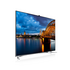 Samsung UA65F8000 Series 8 65" 165cm Smart Full HD 3D LED LCD TV image NaN