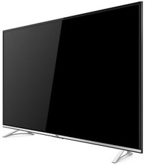 TCL U50E5800FS 49 Inch 127cm 4K UHD Smart LED LCD TV hero image