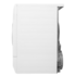 Electrolux EDH3786GDW 8kg Heat Pump Dryer image NaN
