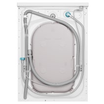 Electrolux 700 Series 12kg/8kg Washer Dryer Combo EWW1243R7WC hero image