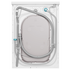 Electrolux 700 Series 12kg/8kg Washer Dryer Combo EWW1243R7WC image NaN
