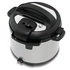 Kambrook KPR620BSS Express Pressure Cooker image NaN