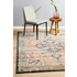 Rug Culture Legacy Large Multi-coloured Rug 290X200CM - LEG-851-BRCK-290200 image NaN