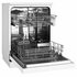 Dishlex Freestanding Dishwasher DSF6104WA image NaN