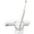 Philips Sonicare DiamondClean 9000 Electric Toothbrush White HX9912-63 image NaN