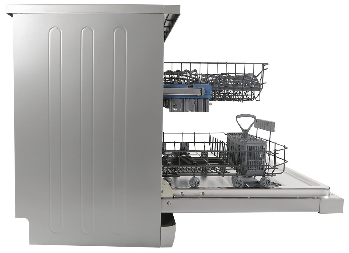 Wsf6608x price discount