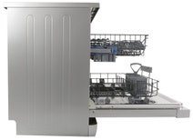 Westinghouse WSF6608X Freestanding Dishwasher hero image