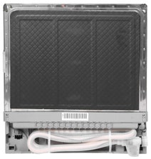 Bosch SCE53M05AU 60cm Compact Modular Dishwasher hero image
