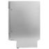 Electrolux ESL7510RO Fully Integrated Dishwasher image NaN