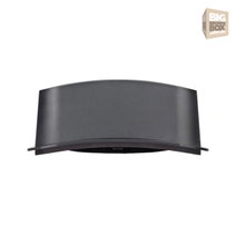 iHome iP3 iPhone and iPod Docking Speakers IHH002 hero image