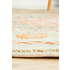 Rug Culture Legacy Small Multi-coloured Rug 150X150CM - LEG-853-BLUE-150150 image NaN