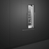 Fisher & Paykel Series 11 91cm Integrated French Door Refrigerator RS9121AUVE image NaN