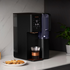Philips RO Mineral Boiling to Ambient Water Station with Aquaporin Inside ADD6920BK image NaN