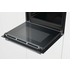 Bosch HBG675BS1B 60cm Serie 8 Pyrolytic Built-In Oven image NaN
