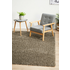 Rug Culture Laguna Medium Rock Rug 230X160CM - LGN-ROCK-230X160 image NaN