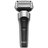 Panasonic Series 500 3-Blade Shaver Black ES-RM3FXK541 image NaN