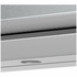 Westinghouse 90cm Slideout Stainless Steel Rangehood WRR926SB image NaN