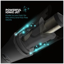 Homedics Revamp Progloss Hollywood Wave Advanced Protect & Shine CL-2250-AU hero image