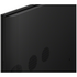 Sony 75 Inch Bravia 7 II True RGB 4K AI Google TV with Gemini K75XR70M2 [2026] image NaN