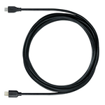 Shure Motiv Lightning Cable 2-Pack SHR-AMV-LTG-2PK hero image