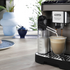 DeLonghi Magnifica Evo Next Fully Automatic Coffee Machine ECAM31080TB image NaN