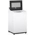 LG 8kg Series 5 AI Top Load Washing Machine White WTX3-08W image NaN