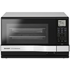 Sharp Steam Microwave AX1100JS image NaN