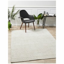 Rug Culture Allure Oversize Rug 400x300 Rose ALU-ROSE-400X300 hero image