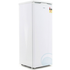 Lemair 245L Upright Fridge RS245S image NaN