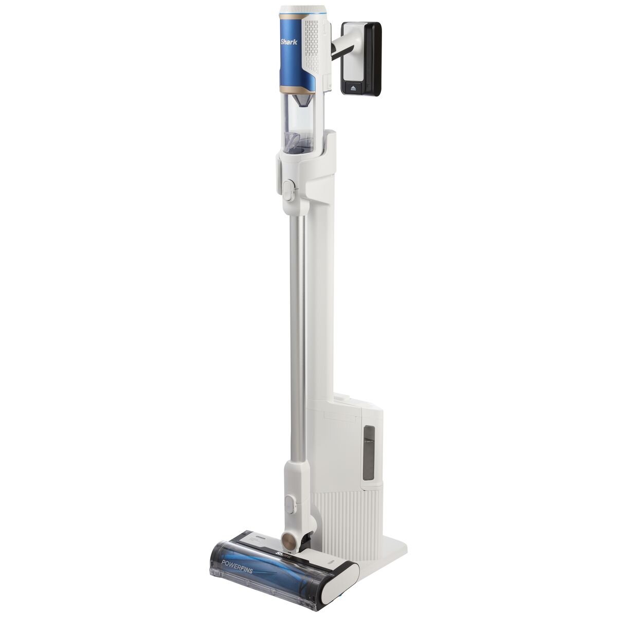 Shark Clean & Empty Stick Vacuum BU3521