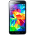 Samsung SM-G900I Galaxy S5 Smart Phone - Blue image NaN