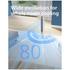 Philips 5000 Series Tower Fan White CX5550-00 image NaN