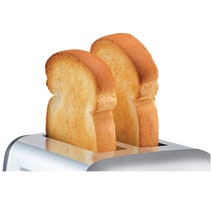 Morphy Richards Equip 1L Kettle and 2 Slice Toaster Stainless Steel MREK1SSMRET02SS hero image