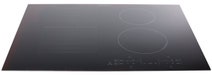 Westinghouse WHI745BA 70cm Induction Cooktop hero image