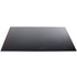 Westinghouse WHI745BA 70cm Induction Cooktop image NaN