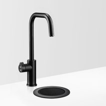Zip HT3783Z3 HydroTap Cube Boiling Chilled and Sparkling Filtered Water hero image