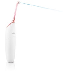 Philips HX8221-02 Sonicare AirFloss Interdental hero image