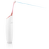 Philips HX8221-02 Sonicare AirFloss Interdental image NaN