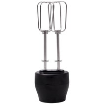 Westinghouse Stick Mixer 300W Speed Control WHSM06SS hero image