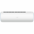 Haier Dawn Series 3.4KW  Split System Air Conditioner DRED Enabled AS35DCBHRA-SET image NaN