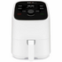 Instant Vortex Mini Air Fryer 2L White 140-3074-01-AU image NaN