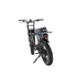 Flight Risk FR303 E-Bike Black FR-303BLACK image NaN